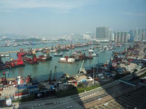 Hong_Kong