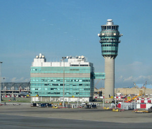 Hong_Kong_International_Airport