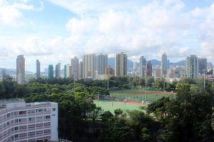 hong_kong_skyline