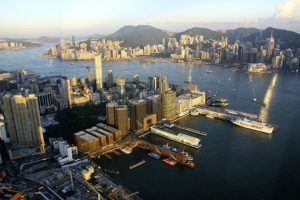 Hong_Kong_skyline