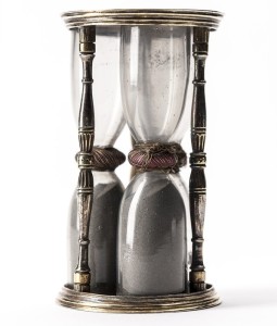 Hourglass