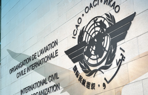 icao