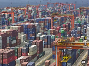 ICTSI-2