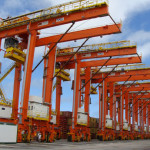 ICTSI-Brazilian-New-Cranes