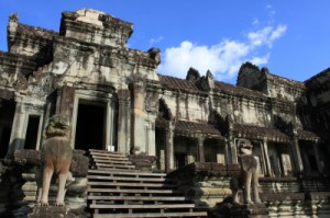 ID-10010617