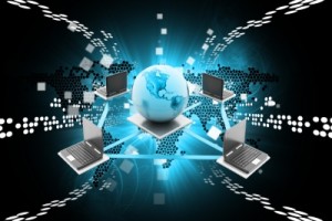 The Customs Modernization and Tariff Act will, among others, mandate the use of information communications technology to enhance operations, enforcement, and reduce face-to-face transactions.