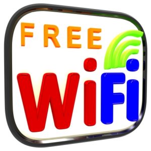 ID-100122968
