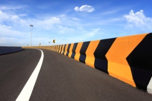ID-100147416