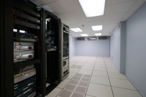 The Integrated