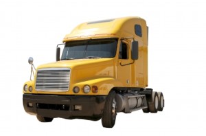 Under the Manila ordinance, trucks eight wheelers and more with a