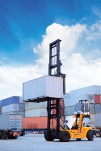 Licenses of existing customs bonded operators and offdock operators, among others, are now subject to Bureau of Customs review and re-accreditation.