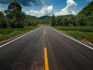 ID-10021536