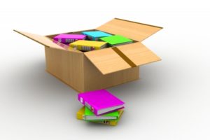 The proposed CAO on de minimis implements Section 423, pursuant to Section 204 of CMTA. Under that section, no duties and taxes are to be collected on goods with a free-on-board (FOB) or free carrier (FCA) value of P10,000 and below, a departure from the previous de minimis value of P10.