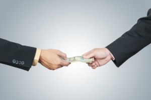 ID-100237366