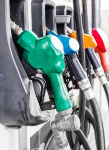 The decline in the import value of oil products has negatively affected collection performance of the Bureau of Customs.