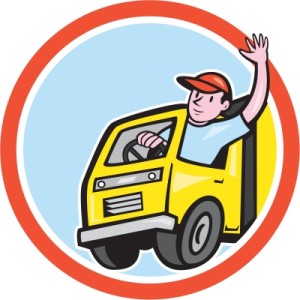 ID-100263689