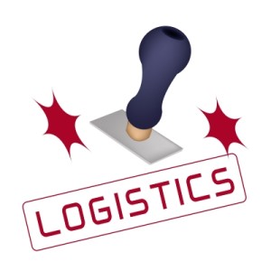 the body will be tasked with ensuring that shipping lines do not demand exorbitant surcharges and other related fees from importers and exporters.