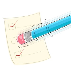 ID-10053189