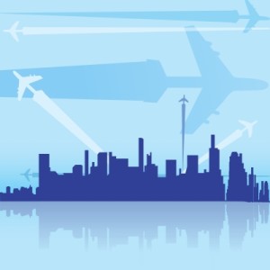 ID-10053198