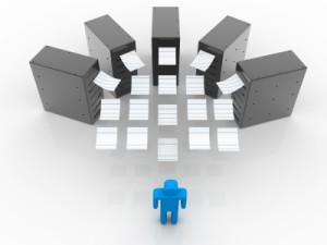 ID-10071141