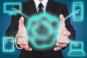 CHAMP Cargosystems' Logitude provides online freight forwarding software solution that combines the power of cloud computing and modern technologies with a deep acquaintance with the field of freight forwarding, including logistics, shipping, and planning.