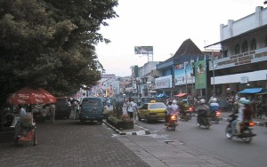 Indonesia_jogjakarta_malioboro