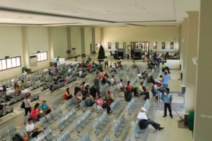 Inside_terminal