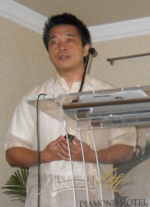 J_Batongbacal