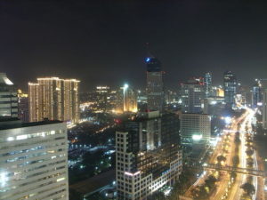 Jakarta4