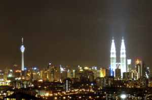 kl-night_skyline