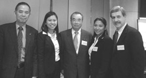 KLAS-meeting