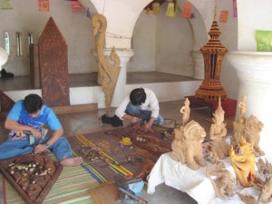 Khao_Wang_015