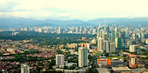 Kuala_Lumpur_City_Center_2015