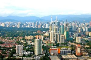 Kuala_Lumpur_City_Center_2015