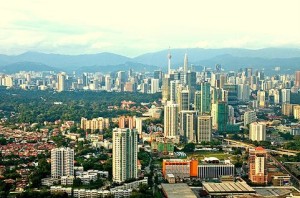 Kuala_Lumpur_City_Center_2015