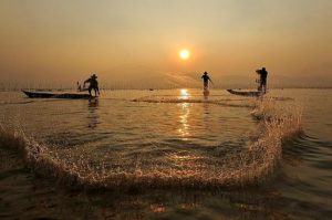 Kwan_Phayao