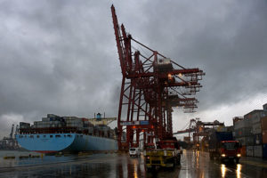 leaving_the_port_of_hong_kong