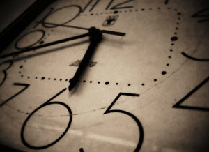 Liner punctuality
