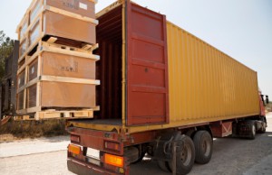 Loading_truck