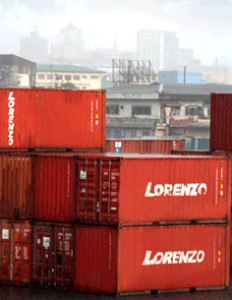 Photo from www.lorenzoshipping.com/news