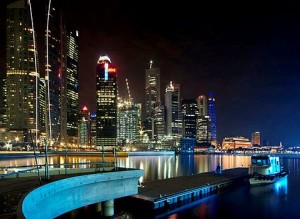 Lower_Boardwalk,_Marina_Bay