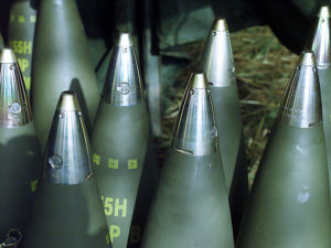 m107_shells