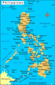 MAP_PH
