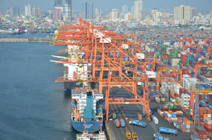 MICT Berth Aprilshot7