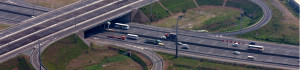 North Luzon Expressway photo courtesy of www.mntc.com/nlex/