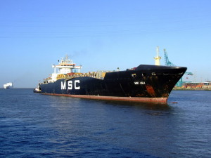 MSC_Asli,_Port_of_Antwerp