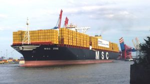 MSC_Zoe