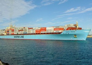 Maersk_Virginia