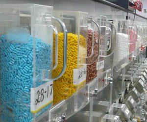 Mail_order_pharmacy_dispensers