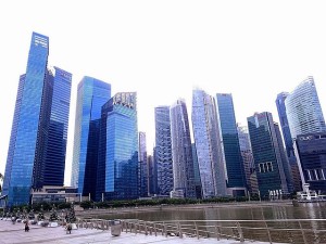 Marina_Bay_Financial_Centre